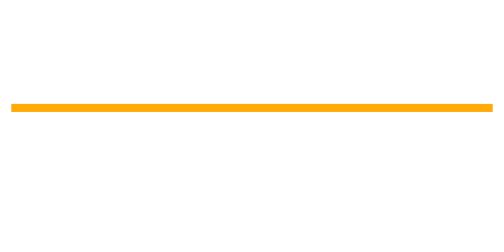 Piano Service Oldenburg