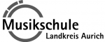 Logo Musikschule Logo Musikschule